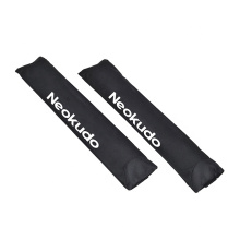 28 inch lightweight anti-vibration car roof racks for sale